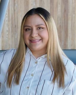 Kelly Ciaburri-Torres