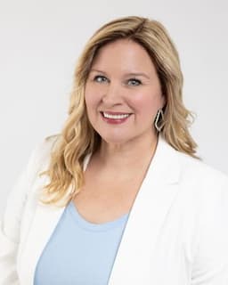 Dr. Leisha LeAnn Tompkins