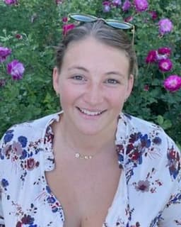 Cierra Rose Roessler