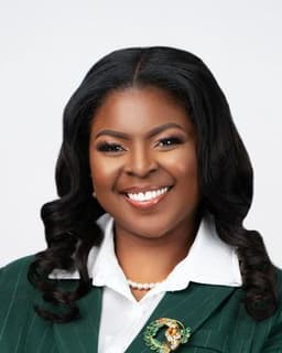 Kassion Lewis-Little