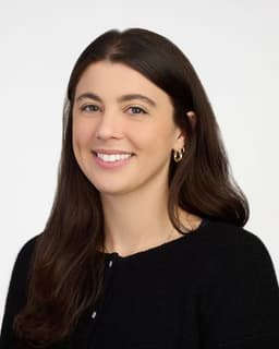 Meg Fallon McDonnell