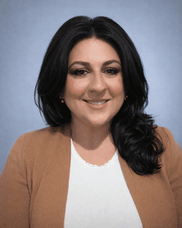 Growing Minds Children's Counseling Services, LLC.