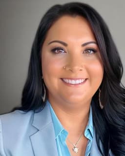 Colorado Adolescent Counseling