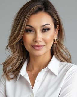 Jacqueline D. Escoto