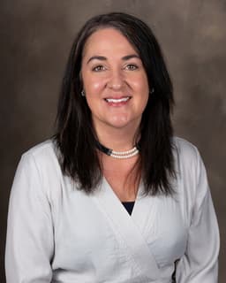 Renee Podunovich Mind-Body Connections Counseling