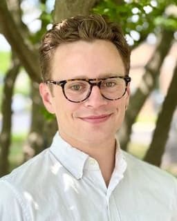 Christopher Kelley Daniels