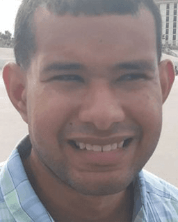 James Price-Chandler