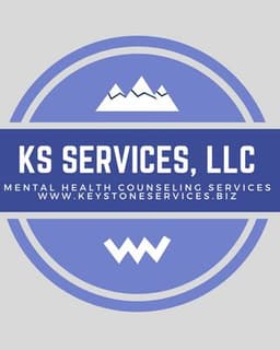 KS Services, LLC