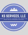 KS Services, LLC