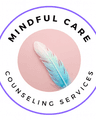 Mindful Care Counseling Services LLC