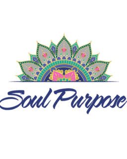 Soul Purpose Counseling & Consulting, PLLC
