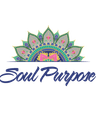 Soul Purpose Counseling & Consulting, PLLC