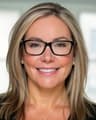 Amanda Bartell