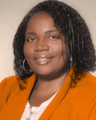 Dr. LaTonya Shaw