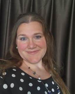 Little Steps Therapy