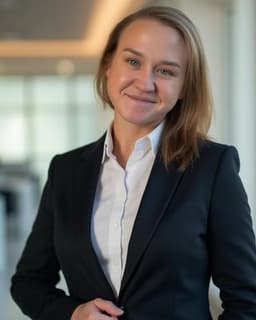 Roots and Wings Therapy, PLLC