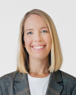 Dr. Tara Kenworthy LaMarca