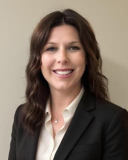 stepping stones counseling