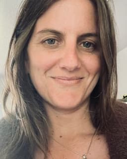 The Ruminant Space Psychotherapy and Consultation