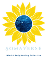 SomaVerse Ketamine Healing