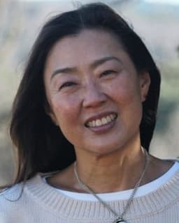 Catherine Khang Banson