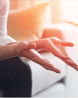 Bluestone Wellness Center