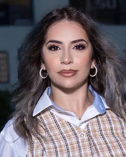 Suzan Abdel-Aziz