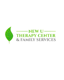 New U Therapy Center & Family Services