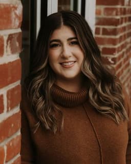 Eating Disorder & Sport Performance Therapist