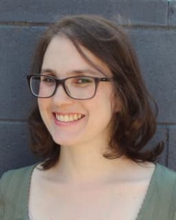 Rebecca Portney Child & Family Therapy