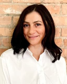 Restoration Center Chicago