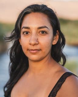 Joselin Carranza-Balderas