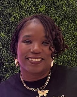 TimeleZZ Therapy, PLLC