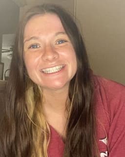 Gabrielle E Winslett