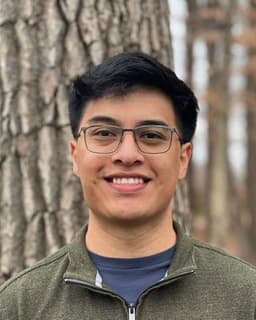 Edwin Hernandez-Martinez