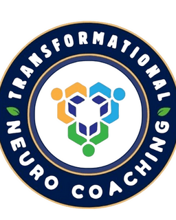 Transformational Neuro Coaching