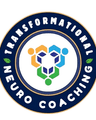 Transformational Neuro Coaching
