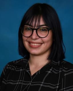 Jeannette M Marquez Vale