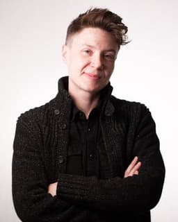 Elizabeth (E.a.) Casey