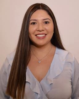 Elizabeth Hernandez Valerio