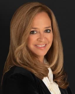 Dr. Christa L. Suerken