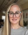 Lisa Jorgensen-Mattmann