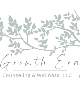 Growth Era Counseling & Wellness, LLC.