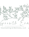 Growth Era Counseling & Wellness, LLC.