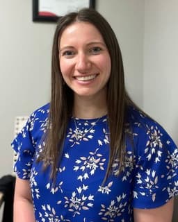 Rebekah Glessner Jones