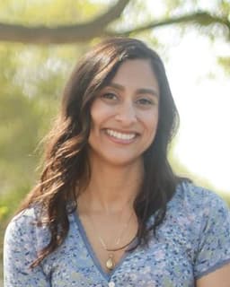 Brandi Segovia Landeros