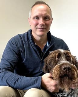 Roger C. Edwards III