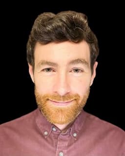 Decatur Behavior Therapy