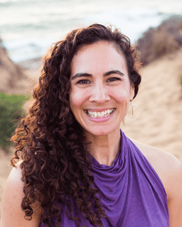 Occupational Therapy | Somatic Therapy