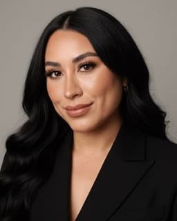 Kassandra Ruiz Camargo